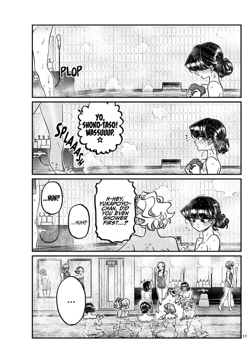 Komi Can